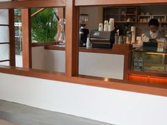 -PUZZLE COFFEE 拼图咖啡