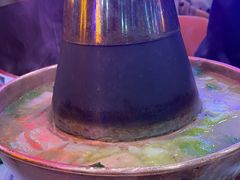 -赵氏盱眙十三香龙虾(蓝村店)