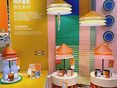 -宜家家居(高新商场店)