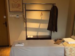 -经禅和·中医推拿(百家湖店)