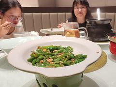 -粤盛海鲜楼(融冠乐城店)