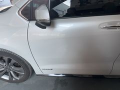 -畅通航行汽车钣金喷漆 无痕修复·局部喷漆