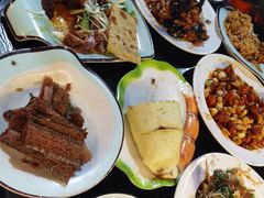 -鼎香润(德胜门内店)