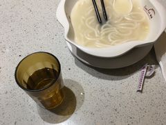 -香港新发烧腊茶餐厅(万象店)