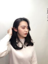 -藤野造型