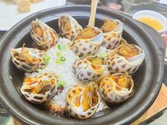 -吴记富苑(朝阳店)