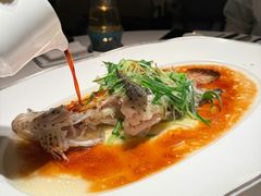 -炳胜私厨(中达旗舰店)