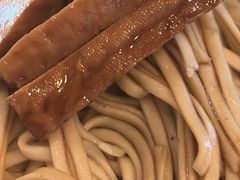 -东园小馆·早茶·淮扬小炒(水街店)