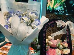 -路边边.炒菜烧烤.音乐餐厅(良乡长虹店)