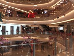 -鼎泰丰(环贸店)