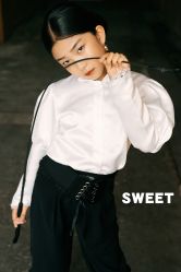 -大连棒棒糖儿童摄影(熊洞街店)