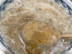 -糖糖屋•糖水•雪花冰店(时尚天河店)