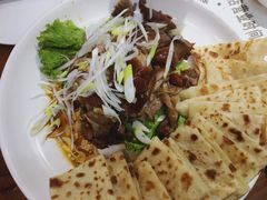 肘子套餐-鼎香润(德胜门内店)