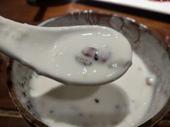 -老兰家传统烧烤炒菜泡馍(小南门店)