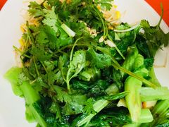 -水东兴记鸭粥店(茂名店)