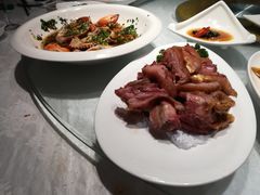 -红城阁·上海味道(四平路店)