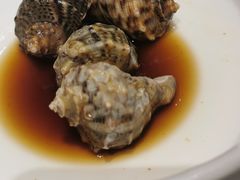 -A One Kitchen·南京精菜馆(德基广场店)