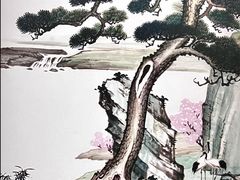 -台北故宫博物院