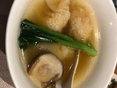 -红莲中餐厅(日航饭店)