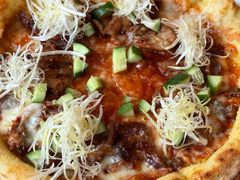 -COMMUNE幻师(五角场店)