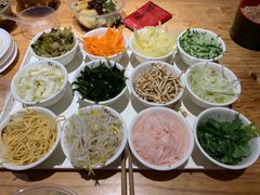 -杨姨妈丝娃娃(花果园店)
