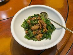 -聚宝渔港.五钻酒家(上地店)