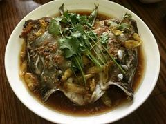 -和合谷(百荣店)