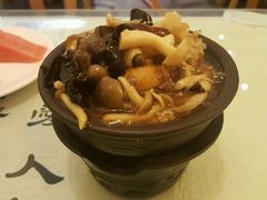 -静莲斋素食(慈云寺店)