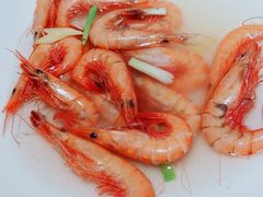 -老宁波1381餐厅(宏泰广场店)