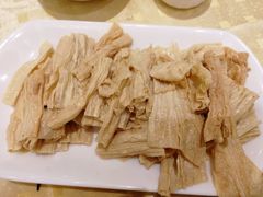 -喜悦海鲜大酒楼(钱柜广场店)