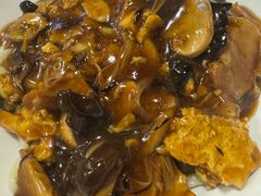 -锅儿挑面馆