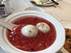 -塘人·老底子宁波菜小馆(南塘老街店)