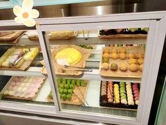 -言玖鲜火锅串串披萨自助(益田假日店)