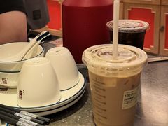 -闫府私房菜(恒隆店)