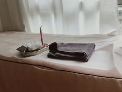-爱薇半永久工作室