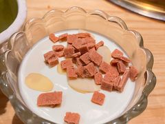 -松鱼亭·和牛烧肉(协鑫广场店)