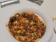 -紫光园(创始店)