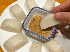 -永安水煮活鱼·仪征菜(仪征奥林匹克店)