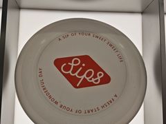-Sips&Lick茶兰咖啡(五道口店)