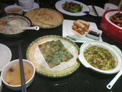 -朕之味(龙湖·西城天街店)