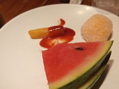 -王氏炉匠·烧鸟放题自助(三里屯店)