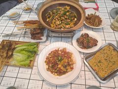 -杯莫亭(集里店)