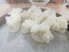 -晓友烧麦(光华村店)