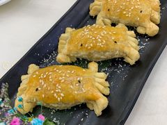 -嘉禧大酒楼(康城广场店)
