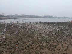 iphone_upload_pic-栈桥景区