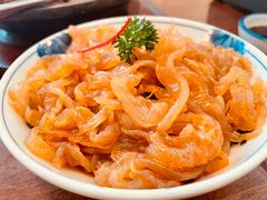 -林四喜·闽南传家菜(鼓浪屿店)