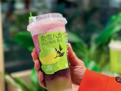 -奈雪的茶(正弘城PRO+店)