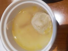 -三凤酒家·百年无锡菜(清扬茂业店)
