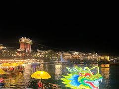 -南岳衡山风景名胜区-南岳大庙