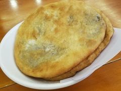 -顺华粉馆(桃园南路店)